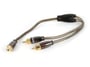 Xscorpion QSY2M thumbnail image