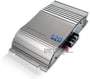 Power Acoustik PS2-120 R/B thumbnail image