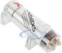XO Vision Express CA158XS (SILVER) thumbnail image