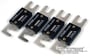 MA Audio SYW300A thumbnail image