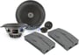 Boston Acoustics SR60 Open Box thumbnail image