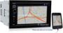 Boss BVML9384 thumbnail image