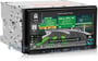 Pioneer AVIC-8200NEX thumbnail image