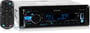 Kenwood eXcelon KDC-X700 thumbnail image