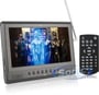 GPX TL909B thumbnail image