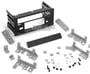 Scosche GM1505B / GM1505 thumbnail image