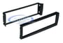 American International HON-K808 thumbnail image