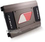 Orion HP-2800 (HP2800) thumbnail image
