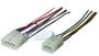 American International TWH-940 thumbnail image