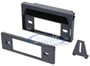 American International FM-K549 thumbnail image