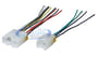 American International NWH-700 thumbnail image
