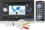 Jensen VM8022 R/B thumbnail image