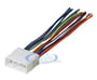 American International HWH-1100 thumbnail image