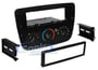 American International FM-K578 thumbnail image