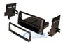 American International TOY-K962 thumbnail image