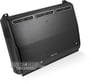 Kenwood eXcelon KAC-X40 thumbnail image