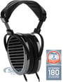 HIFIMAN Edition X Headphones + Sonic Electronix Bonus Pack 2 thumbnail image