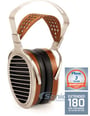HIFIMAN HE-1000 + Sonic Electronix Bonus Pack 2 thumbnail image