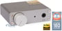NuForce UDAC 5 thumbnail image