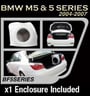 Bassforms BF5SERIES thumbnail image