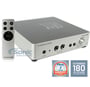Beyerdynamic A2 + Sonic Electronix Bonus Pack 2 thumbnail image