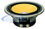 Pioneer Premier TS-M7PRS thumbnail image