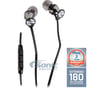 Sennheiser MOMENTUM 2.0 (M2IEG Black Chrome) + Sonic Electronix Bonus Pack 2 thumbnail image