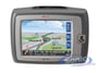 Cobra GPSM-2100 thumbnail image