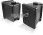 Kicker KB6000 (Black) LIKE NEW DAMAGED PACKAGE thumbnail image