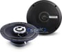 Blaupunkt PCxb652 thumbnail image