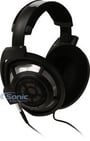 Sennheiser HD800 S (HD800S) thumbnail image