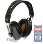 Sennheiser Momentum 2.0 (M2 AEBT Black) + Sonic Electronix Bonus Pack 2 thumbnail image