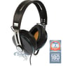 Sennheiser Momentum 2.0 (M2 AEG  Black) + Sonic Electronix Bonus Pack 2 thumbnail image