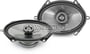 Kicker KS680 thumbnail image