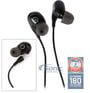 Westone W40 + Sonic Electronix Bonus Pack 2 thumbnail image