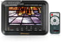 XO Vision XO258 / XO2585 thumbnail image