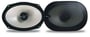 Infinity Reference 6952i 6