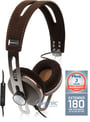 Sennheiser Momentum 2.0 (M2 OEI - Brown) + Sonic Electronix Bonus Pack 2 thumbnail image