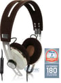 Sennheiser Momentum 2.0 (M2 OEI - Ivory) + Sonic Electronix Bonus Pack 2 thumbnail image