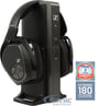 Sennheiser RS 175 + Sonic Electronix Bonus Pack 2 thumbnail image
