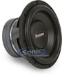Boston Acoustics G310-44 thumbnail image