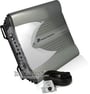 Power Acoustik OV1-2000D thumbnail image