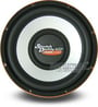 ** BELOW COST 900W SUBWOOFER!! ** Soundstorm DC112DVC 12