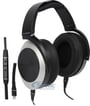 Audeze EL-8 Titanium - Open Box, Good Condition Used thumbnail image