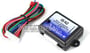 Omega IB-N2 thumbnail image