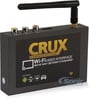 Crux Universal Smartphone Mirroring Interface (WVI) thumbnail image