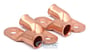 Mechman Alternators CR1014 thumbnail image
