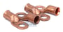 Mechman Alternators CR1038 thumbnail image