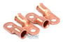 Mechman Alternators Copper Ring Terminals (CR10516) thumbnail image