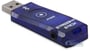 NAV-TV NTV-KIT559 thumbnail image